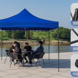 toldo