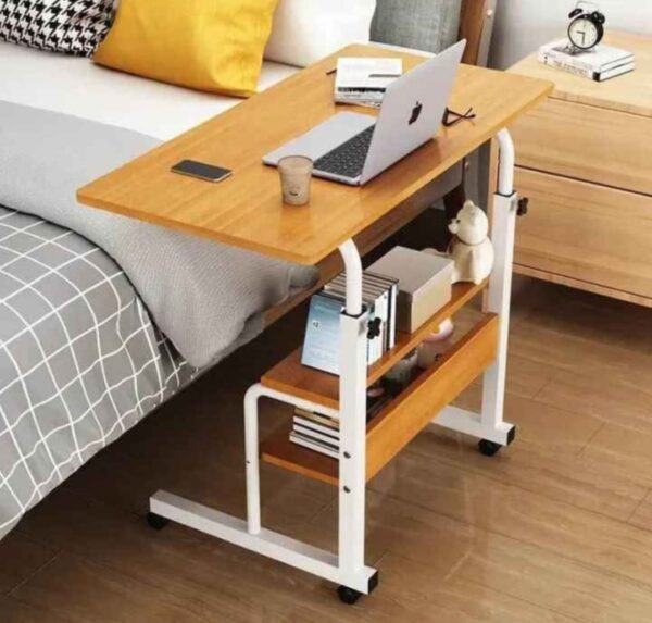 mesa laptop