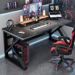 mesa gamer pro